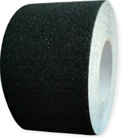 tasma-antyposlizgowa-czarna-100mm-6m-schody-progi-mocna-10cm