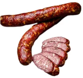 kielbasa-polska-pieczona-500g-wieprzowa-naturalna