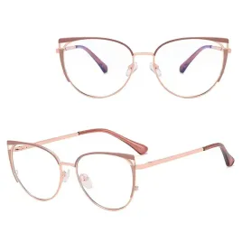 solidne-damskie-okulary-zerowki-do-komputera-blue-light-oprawki-teleskopy