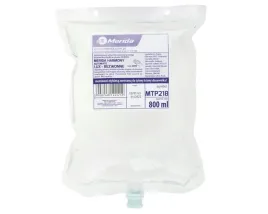 mydlo-w-pianie-merida-harmony-lux-bezwonne-800-ml-bez-zapachu-mtp218