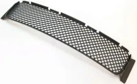 kratka-srod-zderzaka-bmw-e36-m-technik-m-pakiet