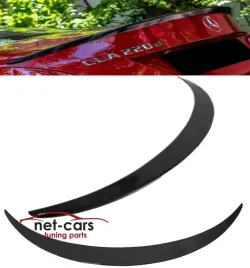 spoiler-lotka-klapa-mercedes-cla-c117-polysk-amg-czarny-cla45-cla35