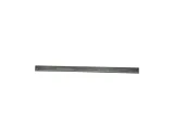 guma-twarda-do-sciagaczki-do-szyb-dlugosc-35-cm-merida-l005