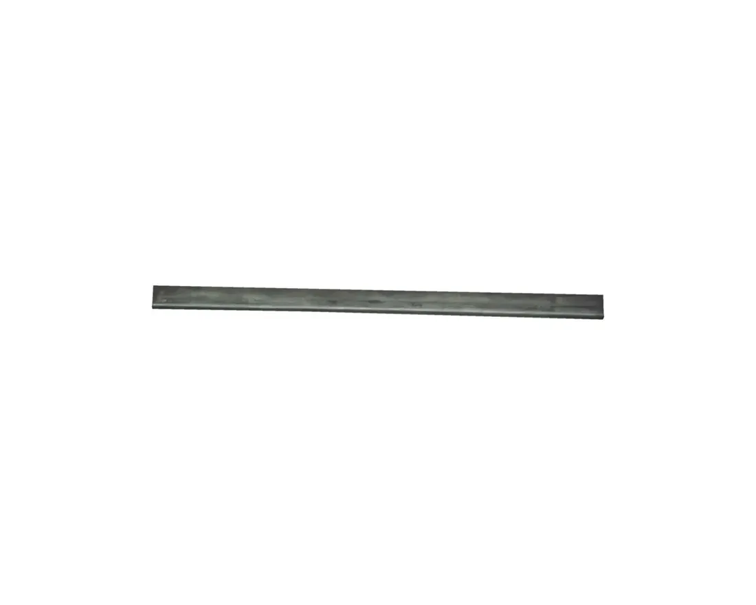 guma-twarda-do-sciagaczki-do-szyb-dlugosc-35-cm-merida-l005