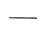 guma-twarda-do-sciagaczki-do-szyb-dlugosc-35-cm-merida-l005-stan-nowy