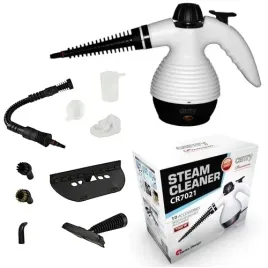 parownica-na-pluskwy-myjka-parowa-na-owady-steamer