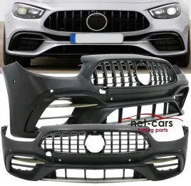 zderzak-mercedes-w213-c238-a238-lift-20-e63-amg