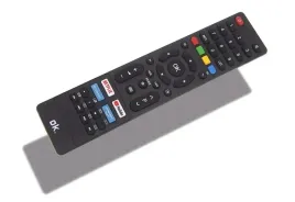 pilot-tv-ok-odl43850uc-tip-odl24676h-tib-odl50750uc-tib