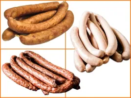 zestaw-slaska-cienka-parowka-cienka-kabanos