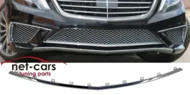 listwa-dolna-zderzak-mercedes-s-w222-17-amg-chrom