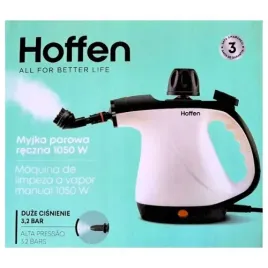 hoffen-myjka-parowa-reczna-1050w