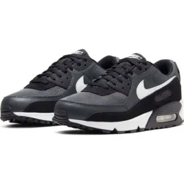 buty-meskie-nike-air-max-90-cn8490-002-r-42