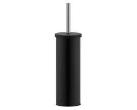 szczotka-wc-tuba-czarna-matowa-z-przykrywka-merida-gic302