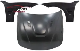 maska-klapa-blotniki-bmw-3-f30-f31-wzor-m3-gts-v1