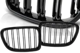 grill-nerki-bmw-x1-e84-09-14-m-pakiet-black-polysk