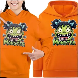 bluza-dziecieca-halloween-swieto-dyni-stroj-na-halloween-9-11-lat-140-cm