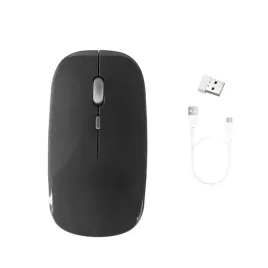bezprzewodowa-myszka-laserowa-do-komputera-dual-bluetooth-i-radio-1600dpi