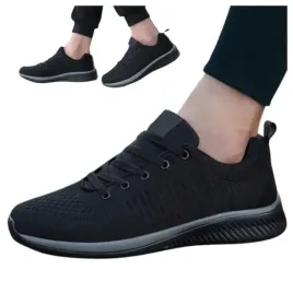 sportowe-buty-robocze-polbuty-adidasy-meskie-bardzo-lekkie-bez-noska-lato