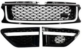 grill-wlot-range-rover-sport-l320-13-polysk-b