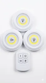 zestaw-3-bezprzewodowych-lampek-led-na-baterie-z-pilotem-dotykowe-sciemn