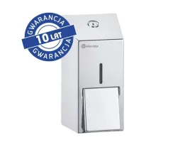 dozownik-mydla-stella-mini-400-ml-stal-polerowana-merida-dsp102