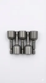 zestaw-5-magnetycznych-nasadek-1-4-hex-do-wkretarki-m8m17-koncowki-na