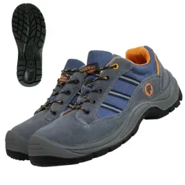 buty-robocze-meskie-z-podnoskiem-bhp-obuwie-ochronne-lekkie-wygodne-ce-r-41