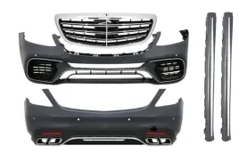 zderzak-przod-tyl-grill-mercedes-s-w222-17-amg-lc