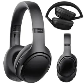 sluchawki-bezprzewodowe-tonsil-r35-nauszne-bluetooth-5-3-anc-pro-bt-czarne