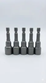 zestaw-5-szt-magnetycznych-nasadek-hex-1-4-do-wkretarki-koncowki-do-sru