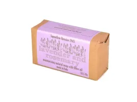 saponificio-varesino-mydlo-lawenda-i-rozmaryn-naturalne-oleje-roslinne