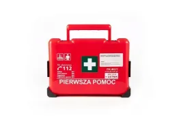 apteczka-pierwszej-pomocy-czerwona-z-uchwytem-13164-ustnik
