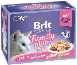 brit-premium-cat-or-jelly-fillets-or-filety-w-galaretce-dla-kota-mix-12x85g