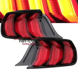 lampy-tyl-ford-mustang-s550-full-led-kier-dynamik