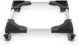 w-b-d-weibida-podstawa-pralki-z-4-kolkami-z-blokada-obciazenie-200kg