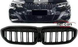 grill-nerki-bmw-g20-g21-m-pakiet-m3-black-polysk-b