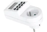 programator-cyfrowy-czasowy-czasomierz-timer-230v