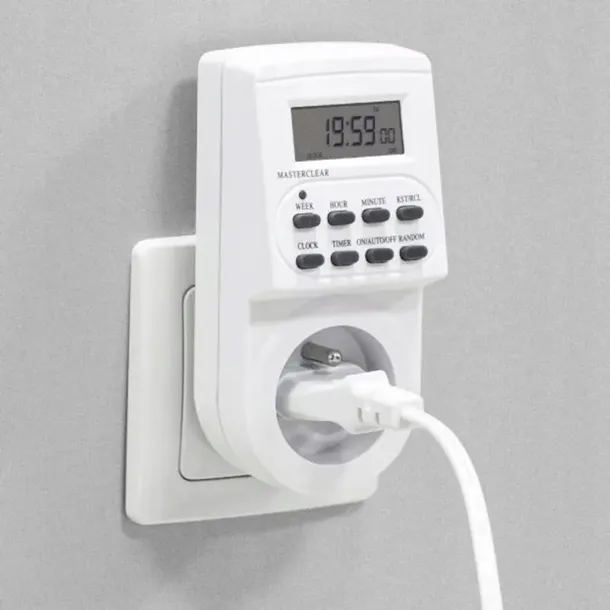 programator-cyfrowy-czasowy-czasomierz-timer-230v-rodzaj-inny