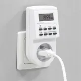 programator-cyfrowy-czasowy-czasomierz-timer-230v-rodzaj-inny