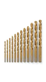 zestaw-wiertel-do-metalu-hss-z-powloka-tytanowa-13-szt-1565-mm-w-etui