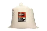 sorbent-syntetyczny-universalny-30l-stan-opakowania-oryginalne