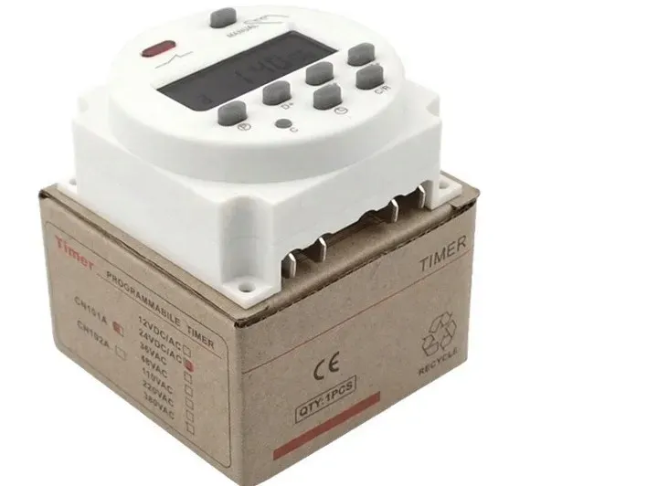 wlacznik-wylacznik-czasowy-230v-programator-timer-stan-opakowania-oryginalne