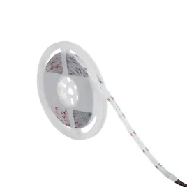 tasma-pasek-led-rgb-24v-5m-15w-do-lazienki-ip65-ozdobna-kolorowa-kanlux