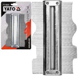 yato-wzornik-do-przenoszenia-ksztaltow-szablon-metal-yt-70870