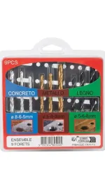 uniwersalny-zestaw-wiertel-9-szt-do-betonu-metalu-i-drewna-5-6-8-mm-w-etu