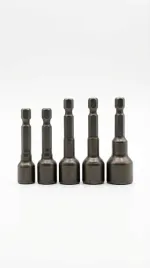 zestaw-magnetycznych-koncowek-nasadowych-1-4-hex-do-wkretarki-adaptery-5