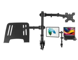 uchwyt-laptop-monitor-uniwersalny-2w1-biurkowy