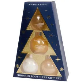 zestaw-upominkowy-prezentowy-do-ciala-choinka-z-bombkami-swiateczny-4-w-1