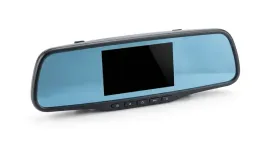 wideorejestrator-samochodowy-w-lusterku-wstecznym-full-hd-1080p-dvr-z-wbudo