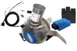 aktywny-uklad-wydechowy-booster-audi-e-tron-ge